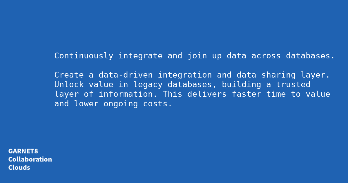 How to secure Continuous Database Integration.