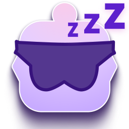 Sleep MCP Logo