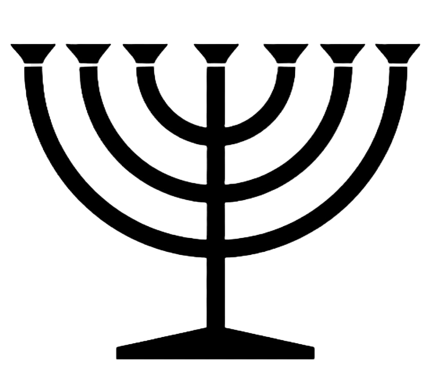 Menorah