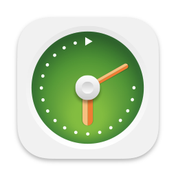 Auto Reload app icon