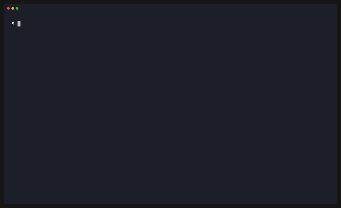 keepitmovin automatically hands off from a rate-limited Claude Code to Codex, mid-task