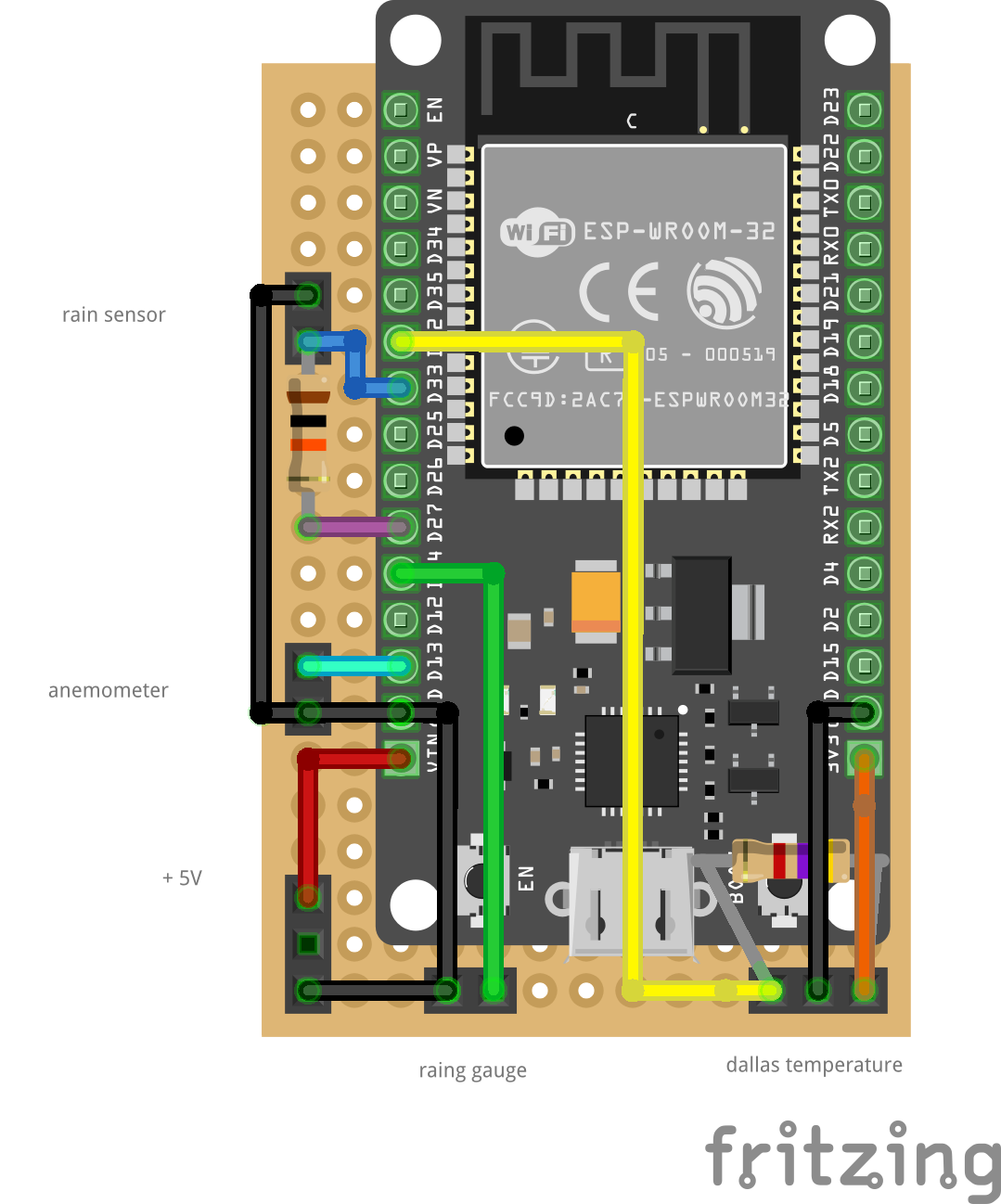 Schematic