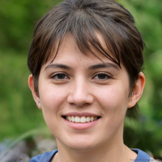 Gary Talbot headshot