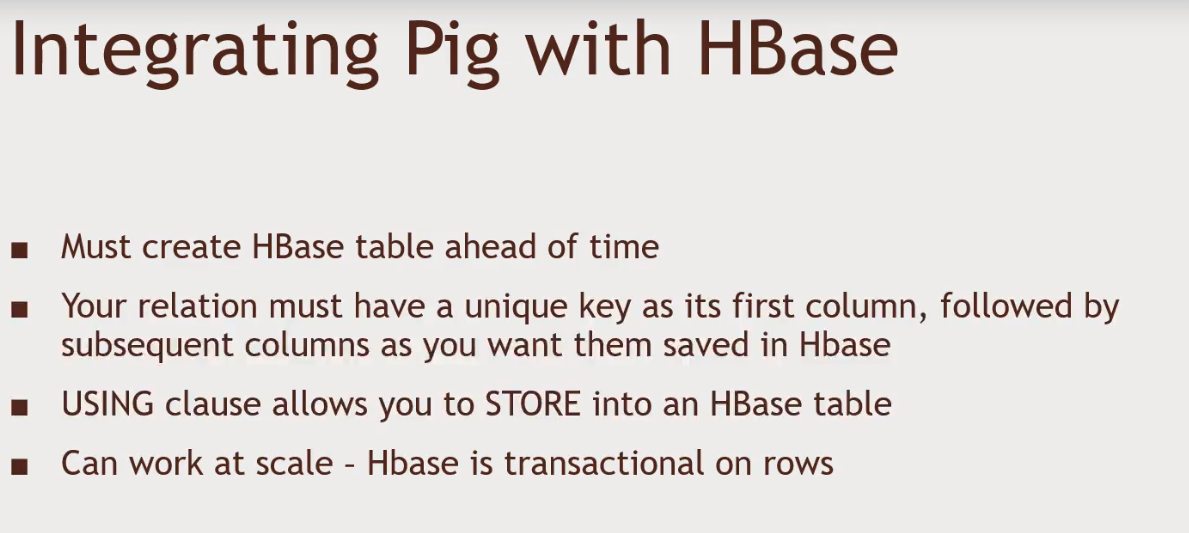 pig-hbase