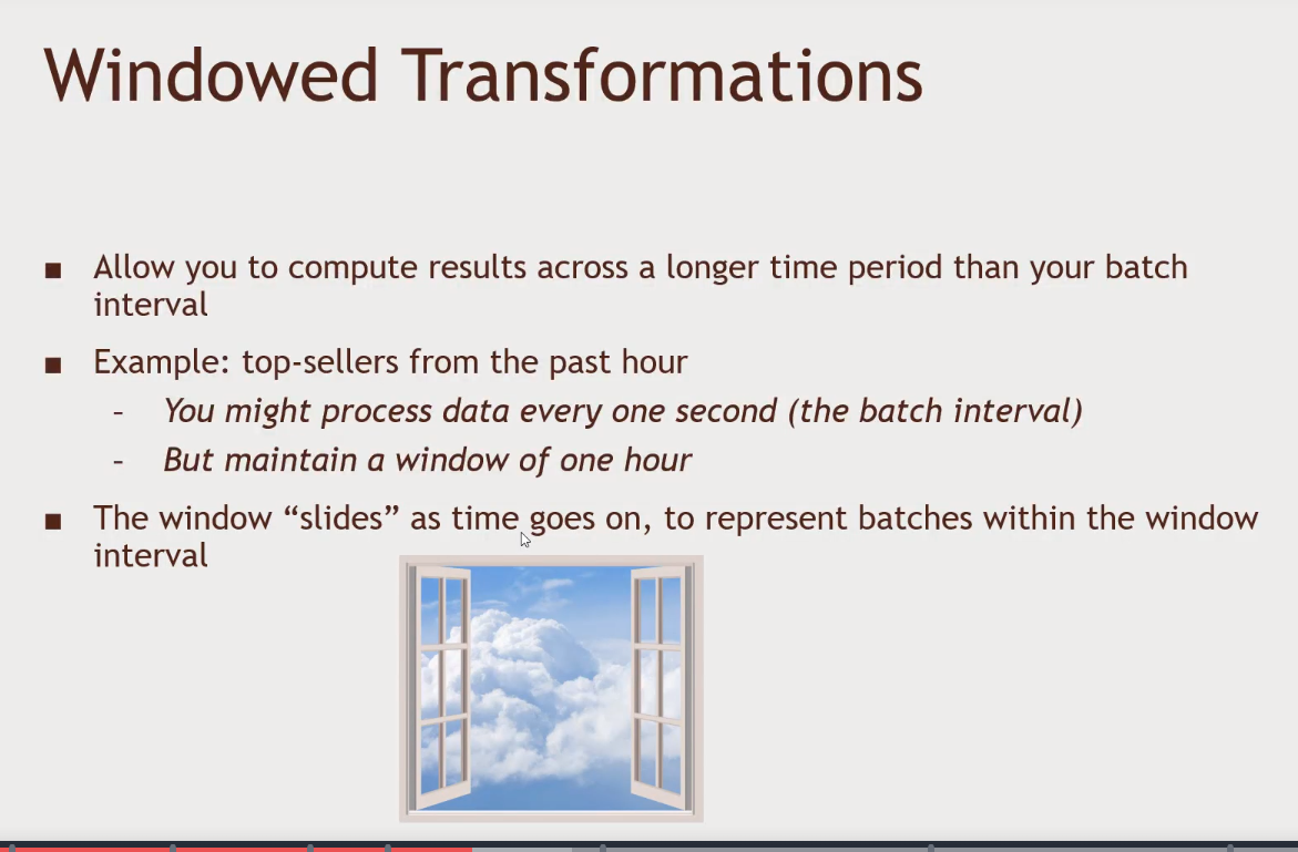spark-stream-window