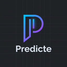 Predicte Icon