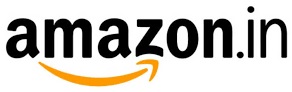 amazon india