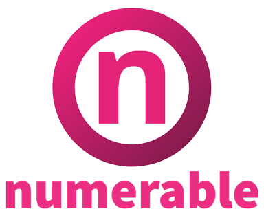 numerable