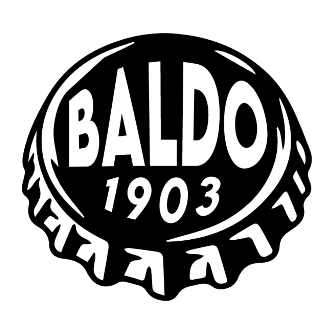 Baldo 1903