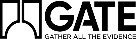 gate_logo
