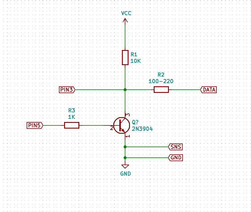 KFDToolSW NET4.0, from the project README