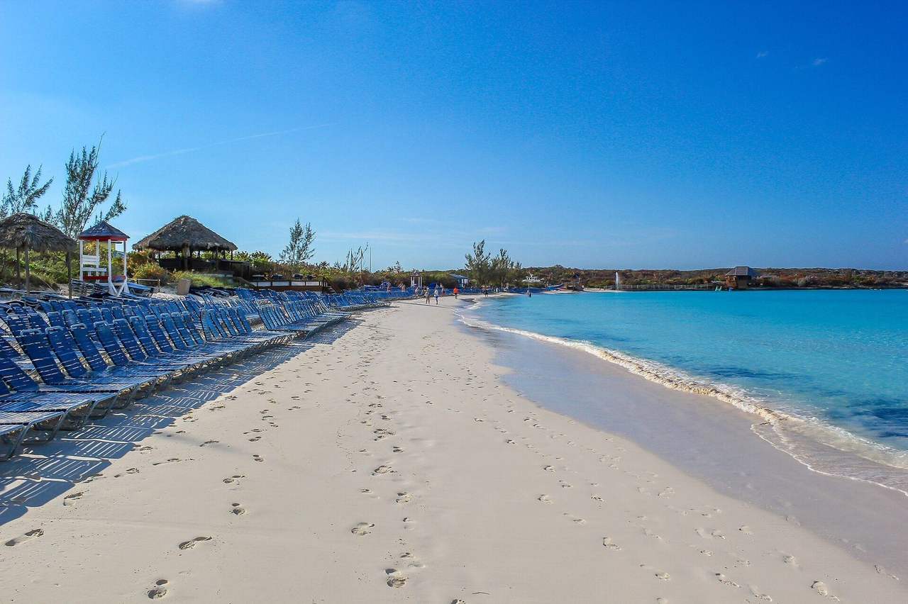 Alias of ports/half-moon-cay