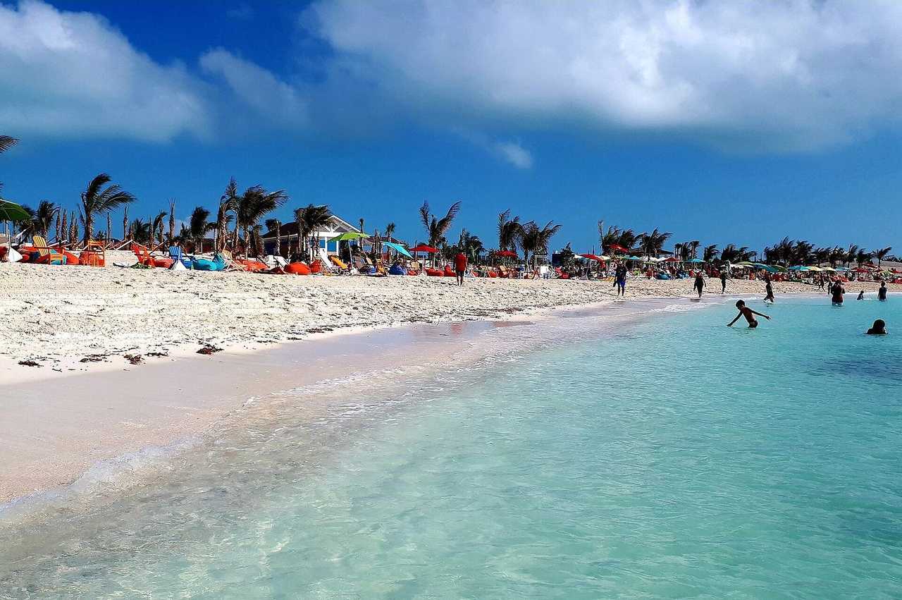 Alias of ports/ocean-cay