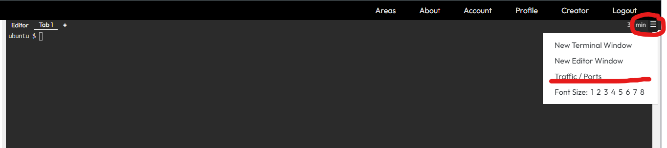 GitHub - gathecageorge/killercoda: Tutorial scenarios on killercoda for ...