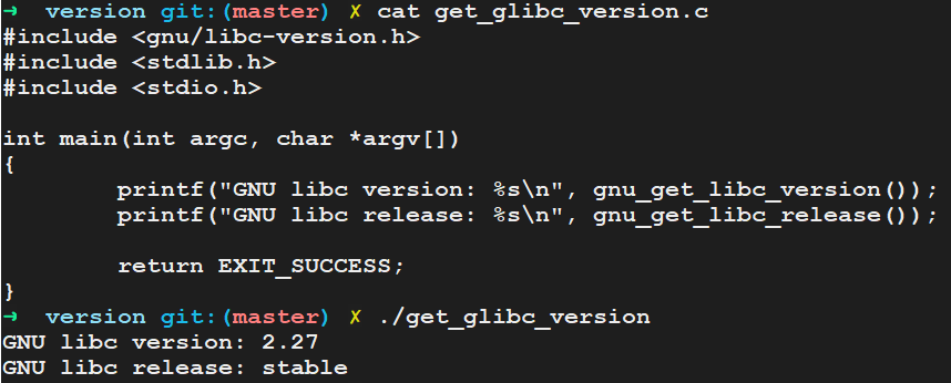 004-gnu_get_libc_version.png
