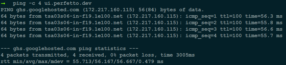 ping_perfetto_ui