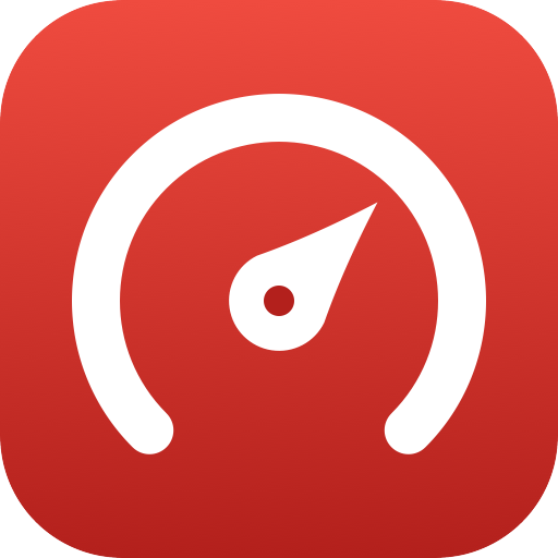 speedketchup