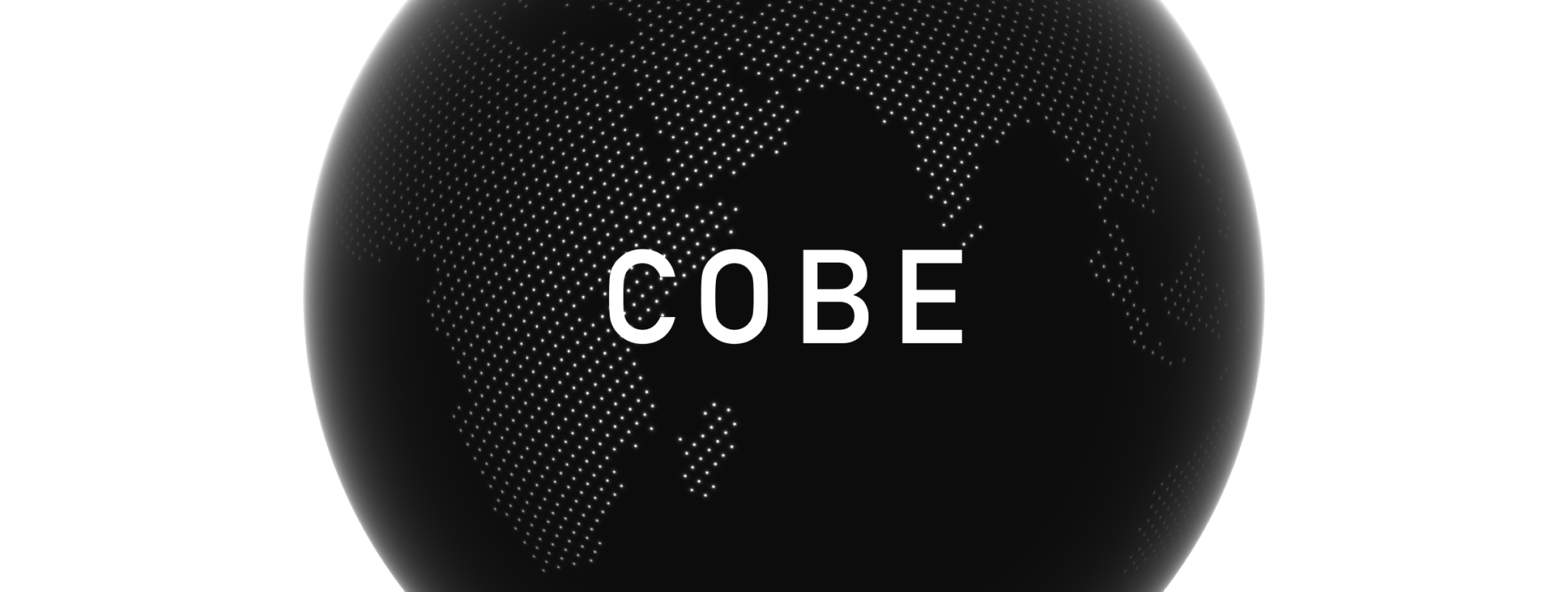 COBE