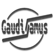 gaudiamus-logo