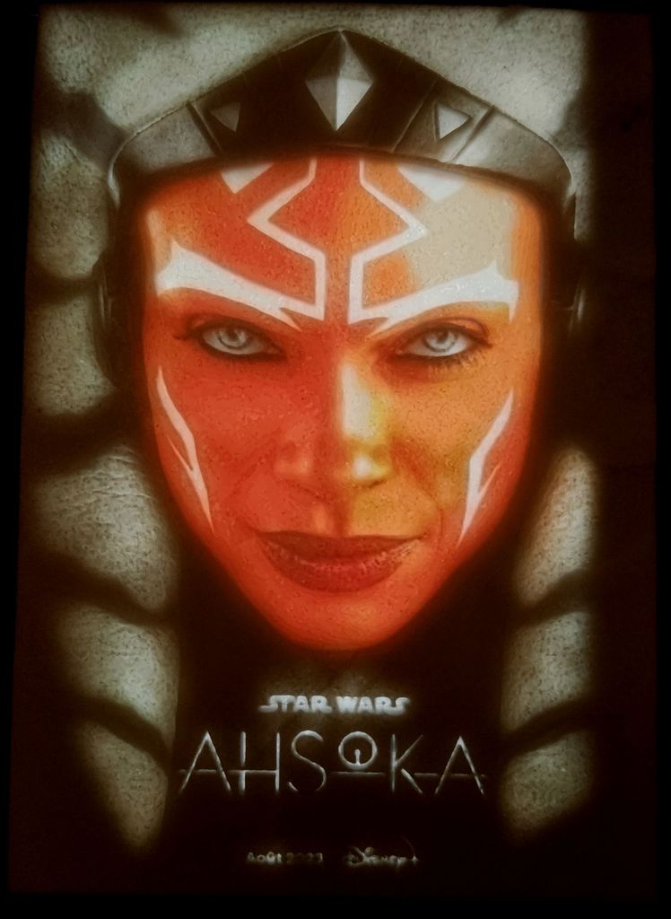 ahsoka.jpg