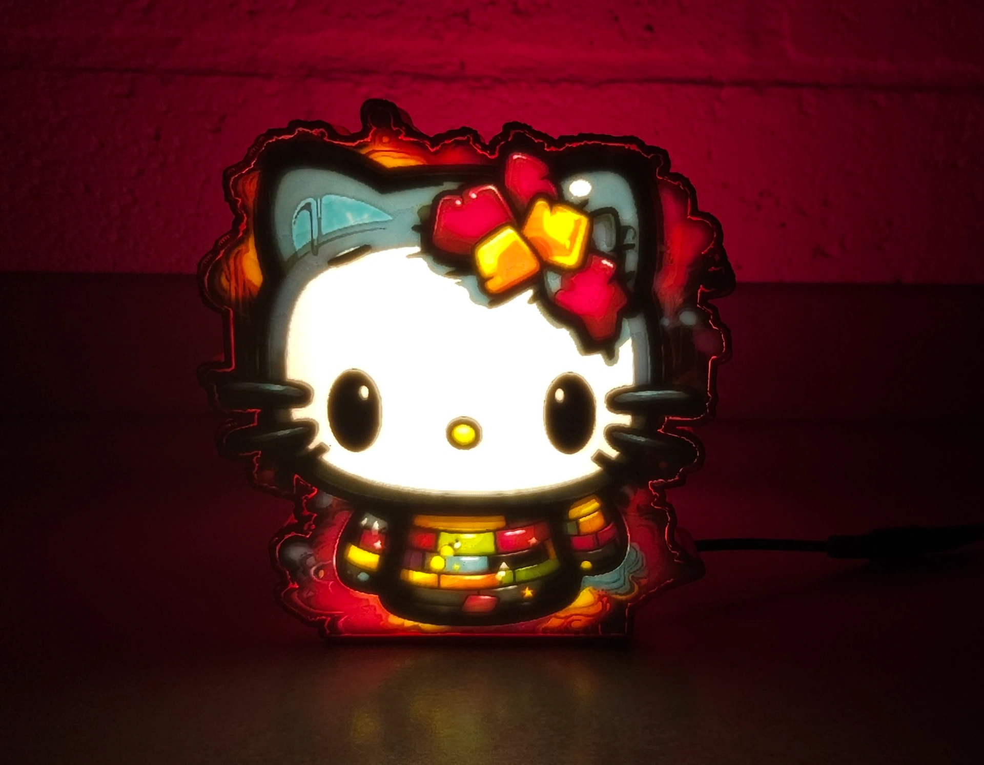 hello_kitty