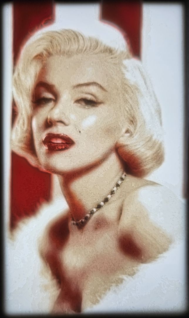 marilyn.jpg