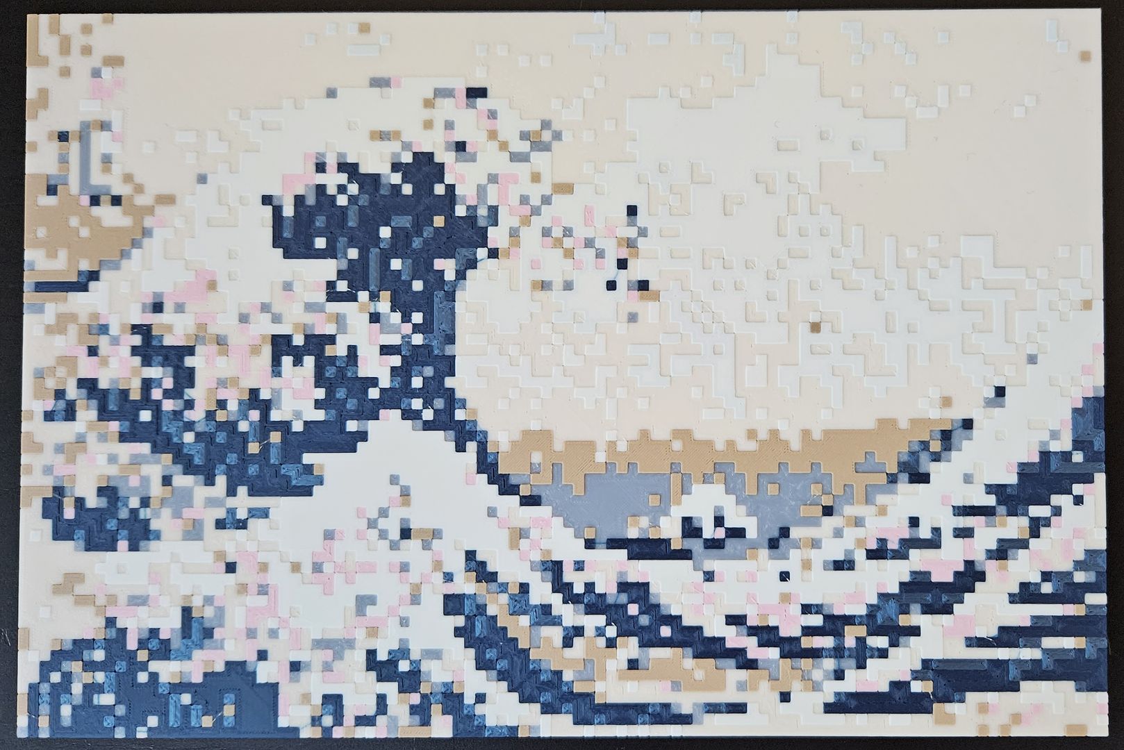 tsunami_hokusai_pixel