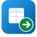 D365 Finance Configuration Extractor extension icon