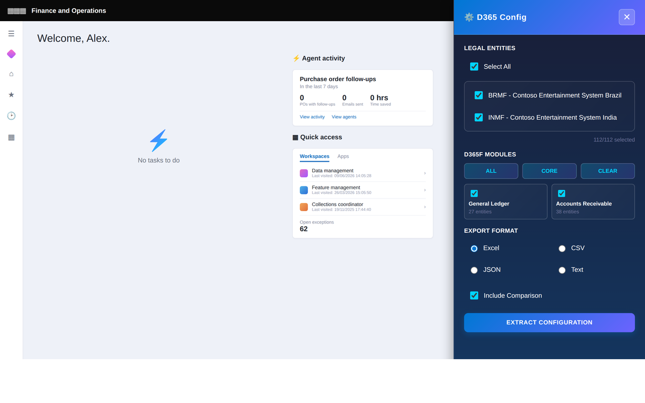 Placeholder — replace with the sidebar screenshot (store-assets/screenshot-2-sidebar.png from the GitHub repo)
