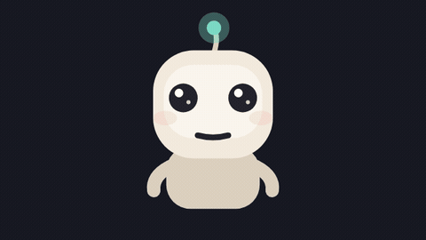 Tekki screenshot