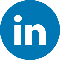 Javier Martínez's LinkedIn