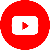 YouTube social link (omegarespvp)