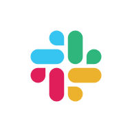 Slack Icon