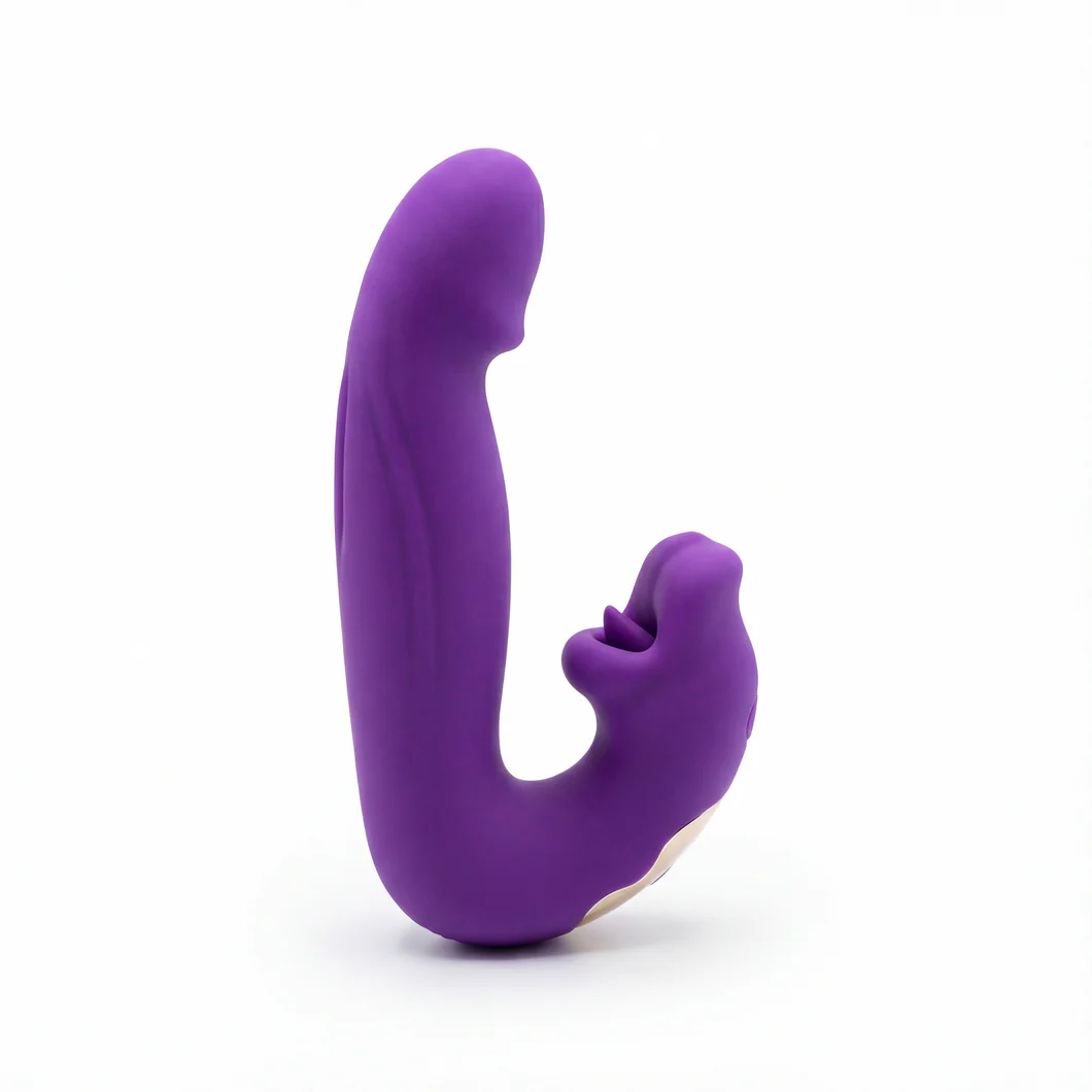 Velura smart pelvic floor trainer with guided feedback