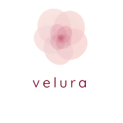 Velura