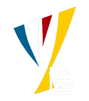 App logo