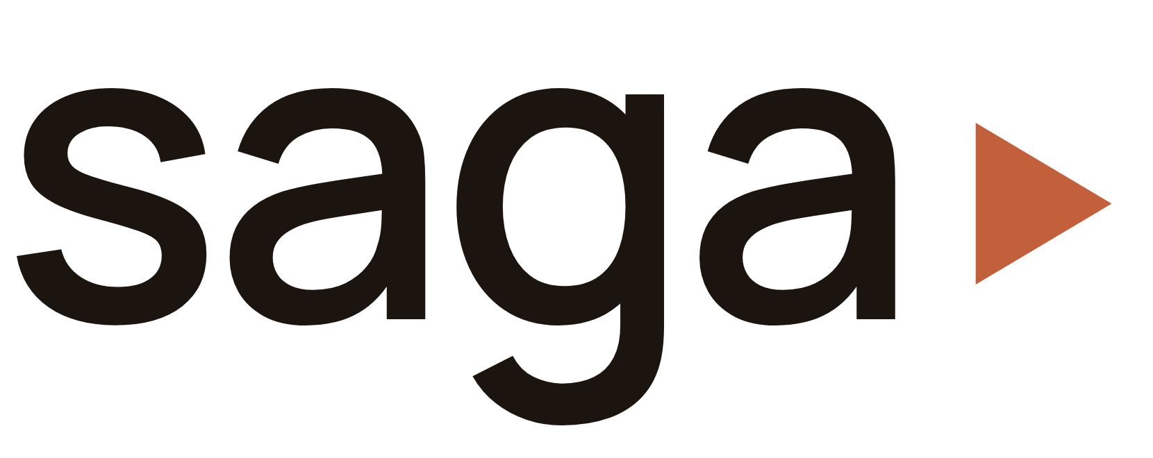 Saga