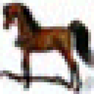 horse_adversarial