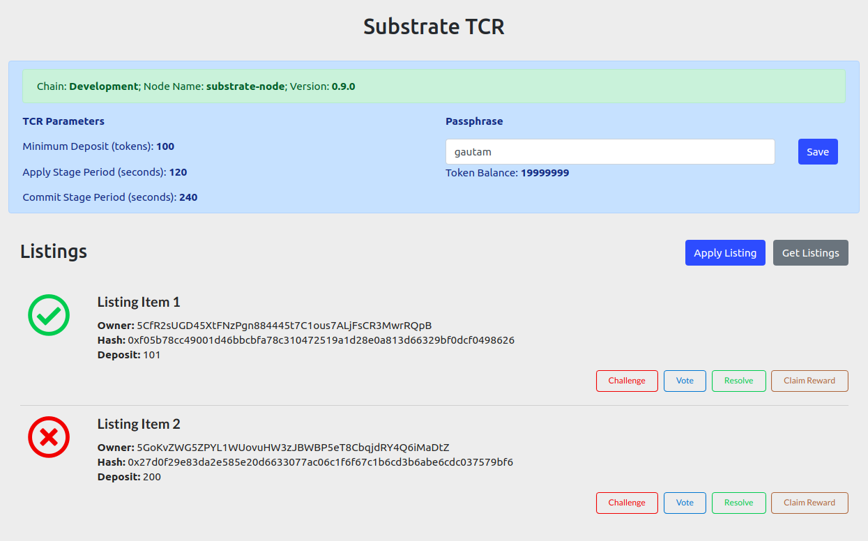 tcr-ui-screenshot