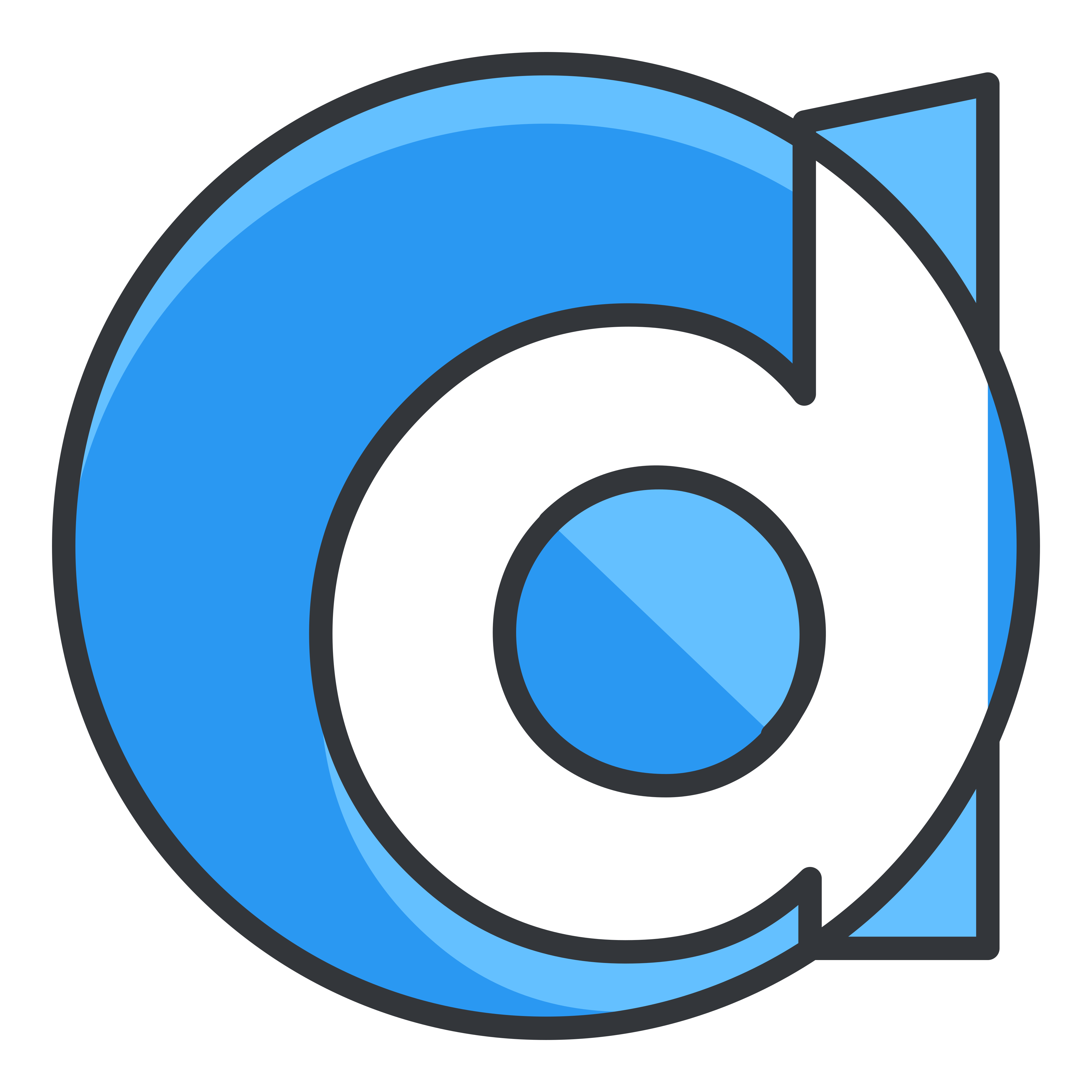 App-Logo