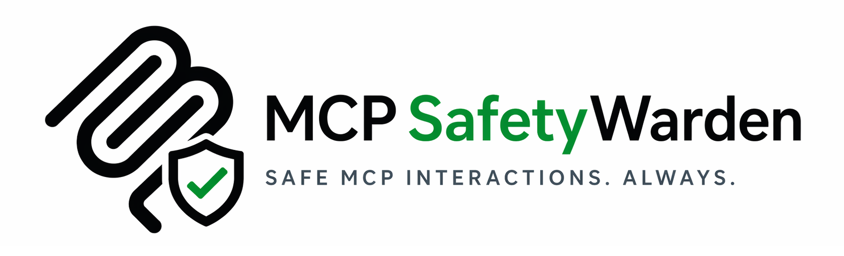 MCP Safety Warden