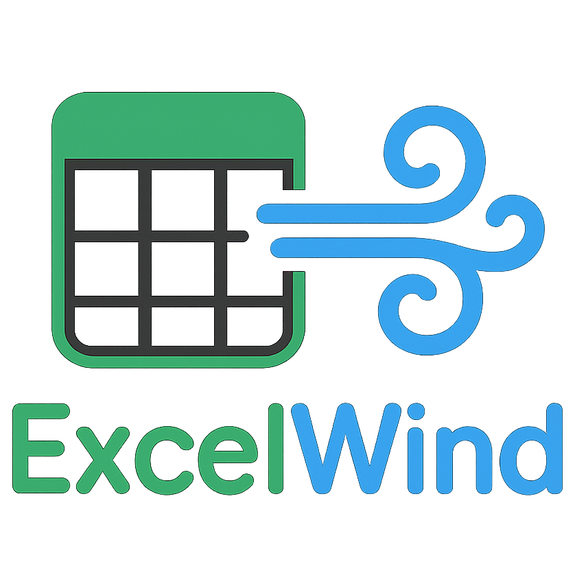 Excelwind