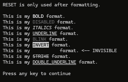 example