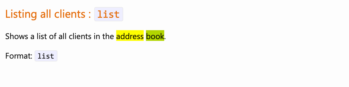 Screenshot 2024-04-19 at 5.23.37 PM.png