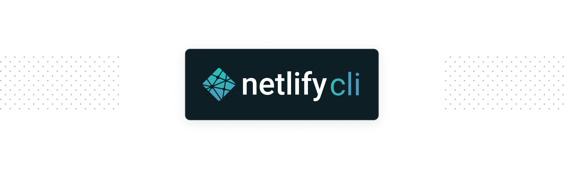 Netlify CLI