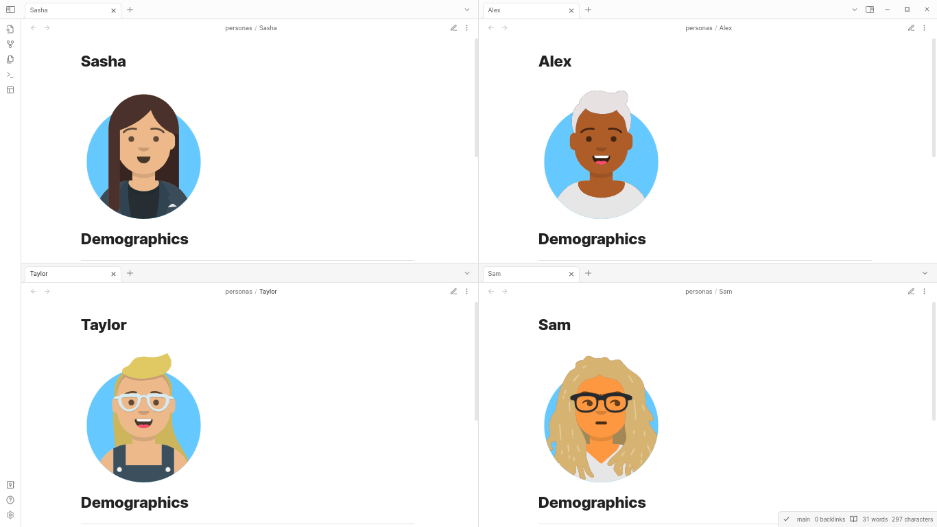 readme-personas-layout.png