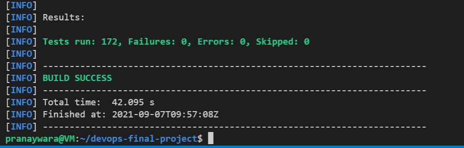 GitHub - gavthetallone/devops-final-project