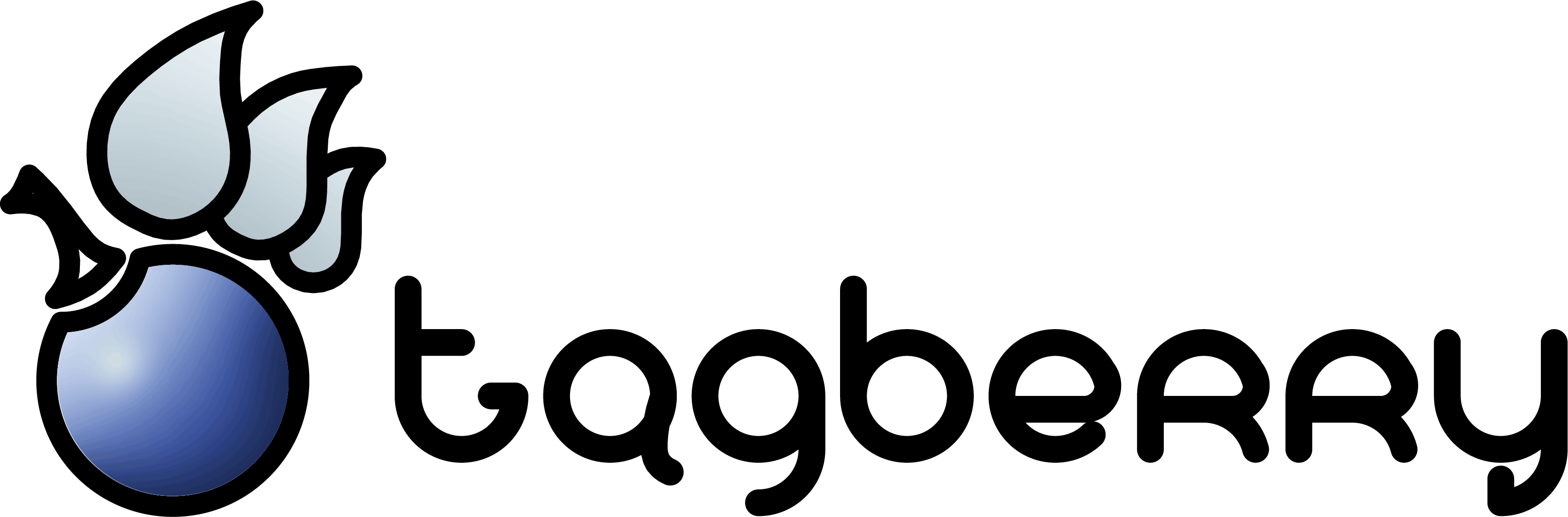 Tagberry