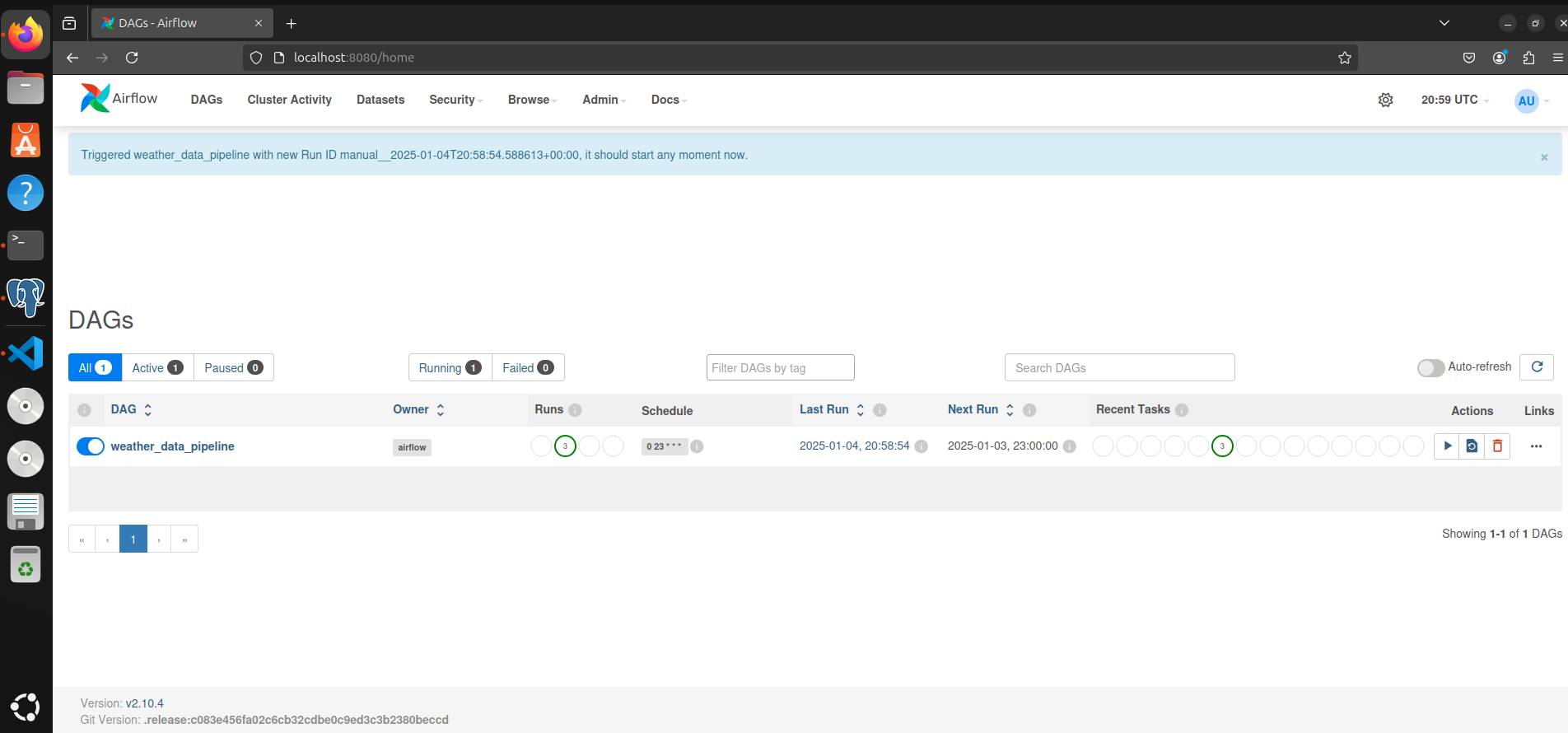 AirFlow_Dashboard