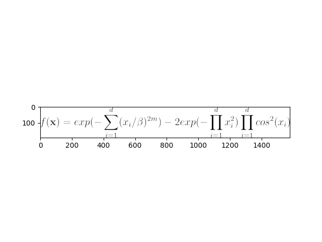 latex_formula.png